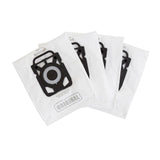 Vacuum cleaner bag NILFISK Elite 4/pc