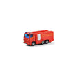 Vehicle Fire engine