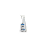 Window cleaner ECOLAB Maxx Windus 750ml