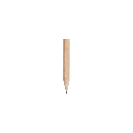 Pencil FABER-CASTELL opol. H 72/fp