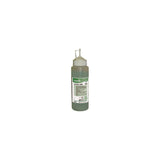 Jontec DI 500ml application bottle