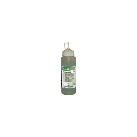 Jontec DI 500ml application bottle