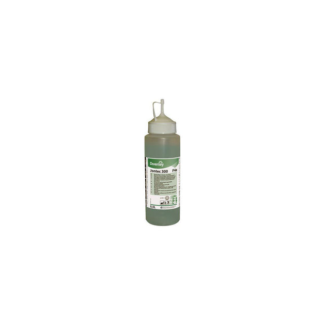 Jontec DI 500ml application bottle