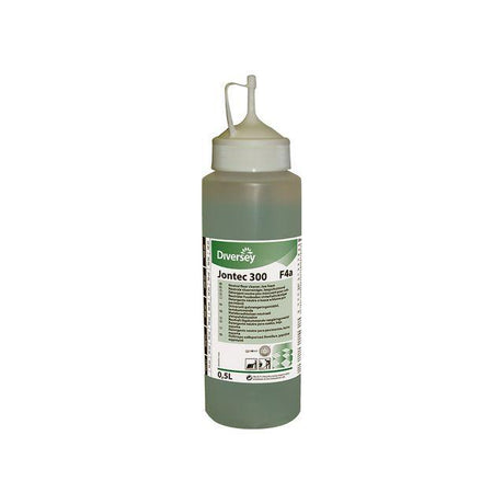 Jontec DI 500ml application bottle