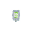 Allrent ROOM CARE R2 plus free 1,5L