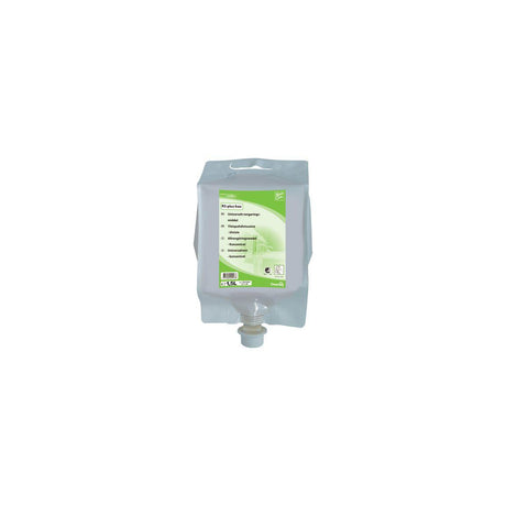 Allrent ROOM CARE R2 plus free 1,5L