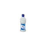 Refill bottle ROOM CARE R1 300ml