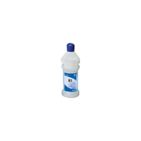 Refill bottle ROOM CARE R1 300ml