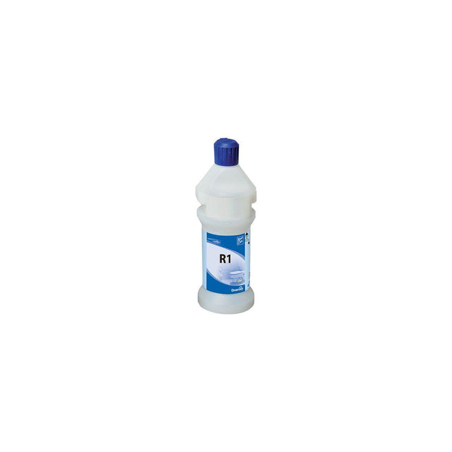 Refill bottle ROOM CARE R1 300ml