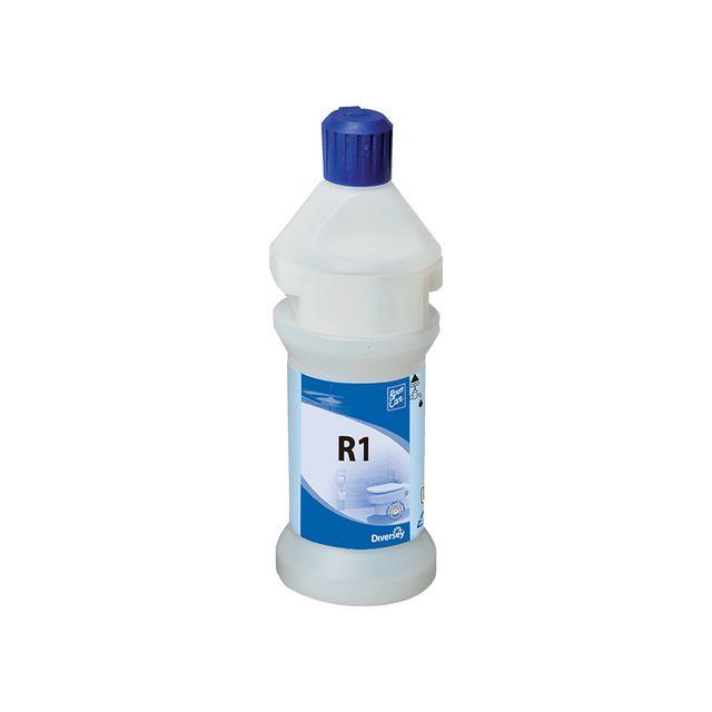 Refill bottle ROOM CARE R1 300ml