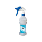 Refill bottle ROOM CARE R3 300ml