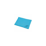Window cloth TASKI Micro 40x50cm blue 5/pack