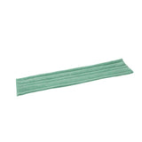 Mop Dry TASKI Standard 60cm green