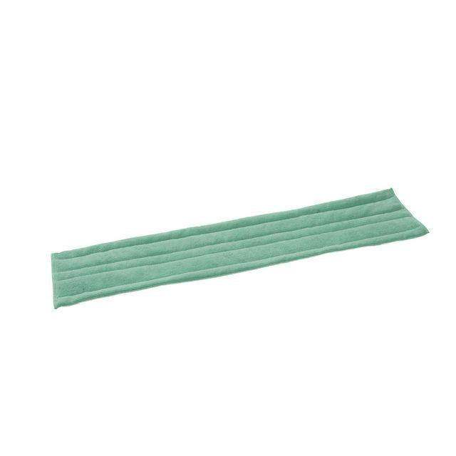 Mop Dry TASKI Standard 60cm green