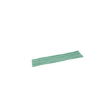 Mop Dry TASKI Standard 60cm green