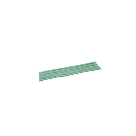 Mop Dry TASKI Standard 60cm green