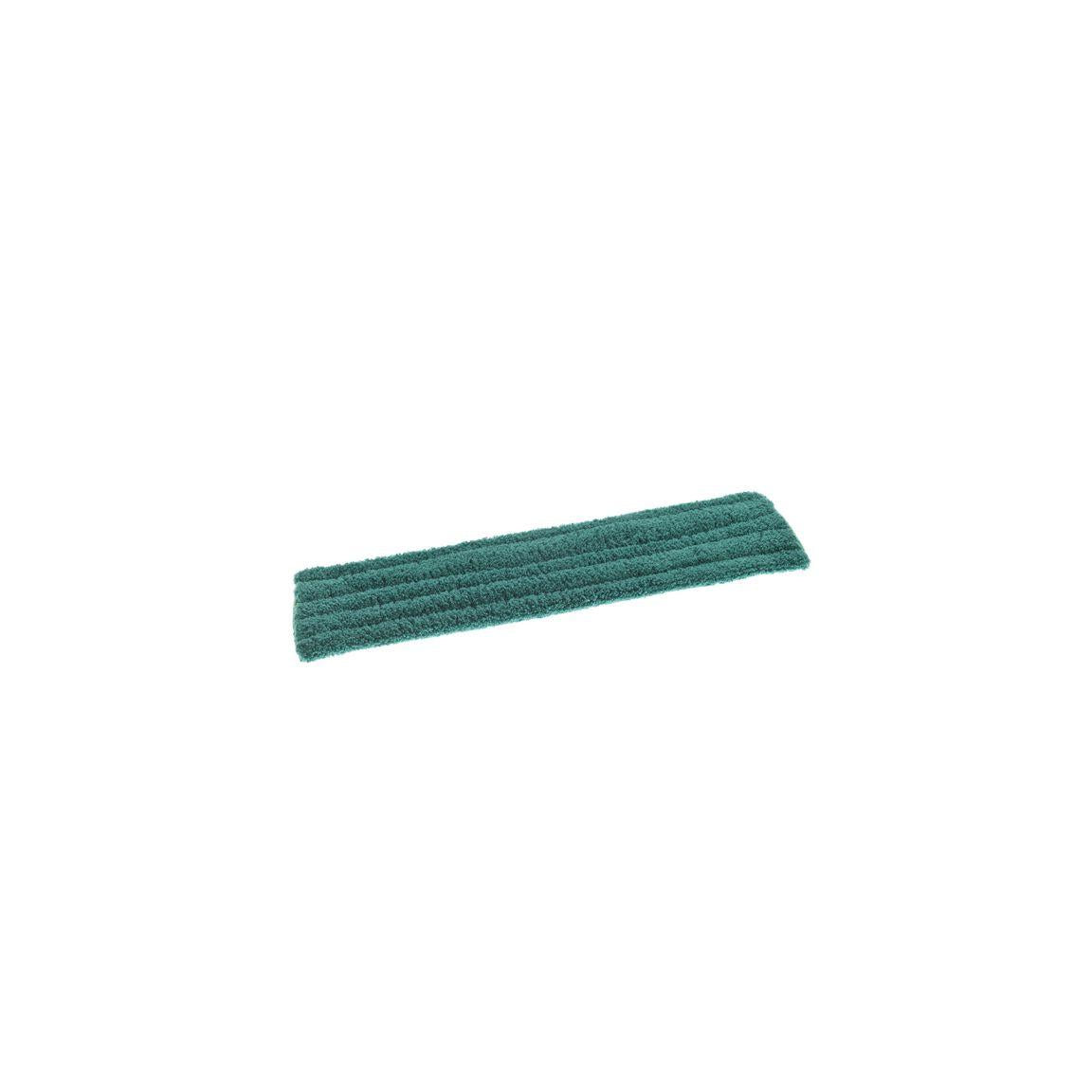 Mop Dry TASKI Ultra Dry 60cm green
