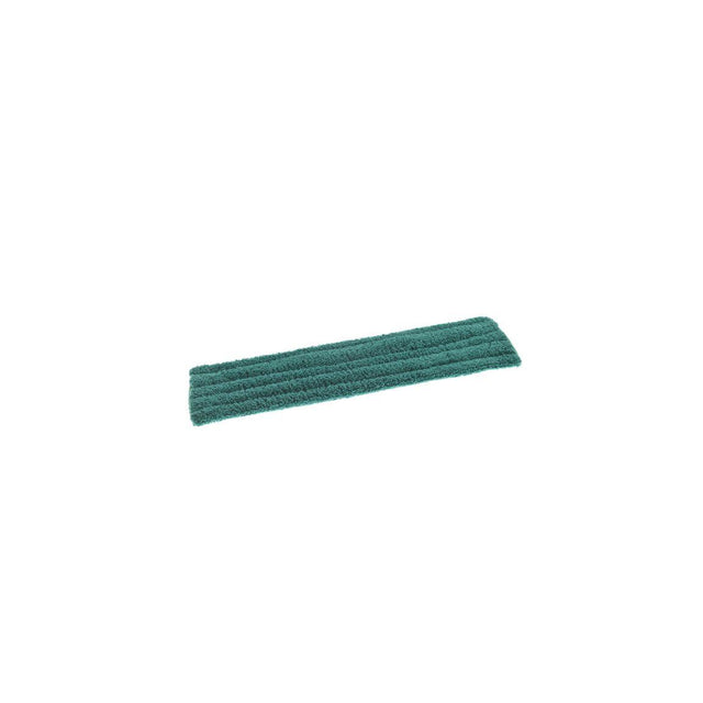 Mop Dry TASKI Ultra Dry 60cm green