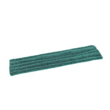 Mop Dry TASKI Ultra Dry 60cm green