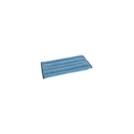 Mop Moist JONMASTER Ultra Damp 25 blue
