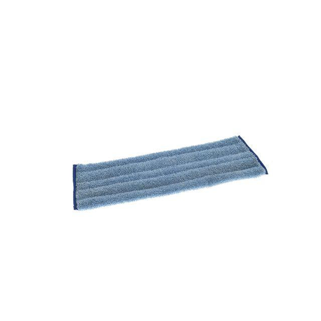 Mop Moist JONMASTER Ultra Damp 40 blue