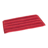 Mop Sanitary TASKI Ultra 25cm red