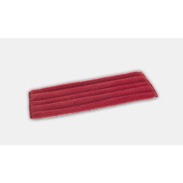 Mop Moist JONMASTER Ultra Damp 40 red