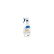 Cleaning OXIVIR DI Plus Spray 750ml