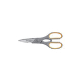 WESTCOTT Super Multiscissors, 21 cm