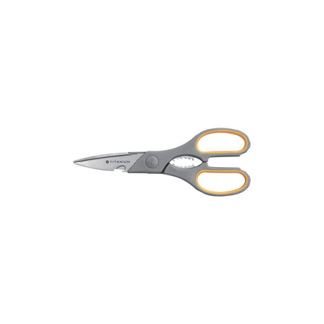 WESTCOTT Super Multiscissors, 21 cm