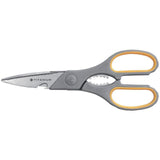 WESTCOTT Super Multiscissors, 21 cm
