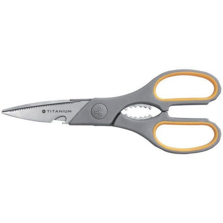 WESTCOTT Super Multiscissors, 21 cm