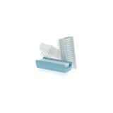 Nail brush NORDEX double