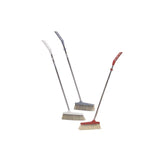 Broom NORDEX black colours 80cm