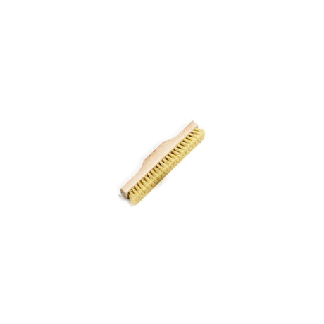 Levang NORDEX wood mex fibre 31cm
