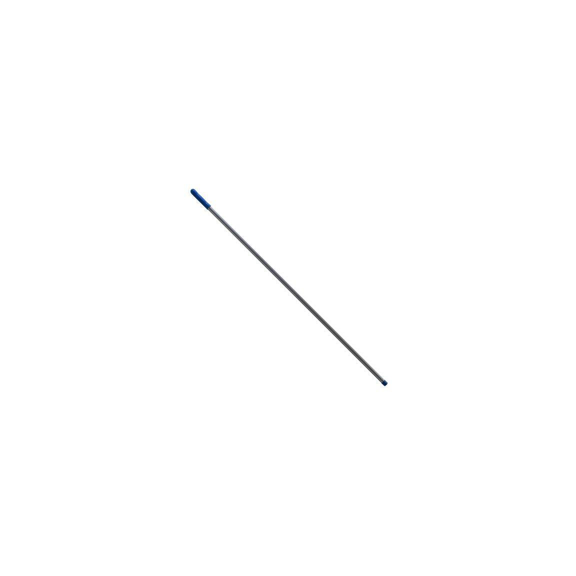 NORDEX aluminium shaft 130cm