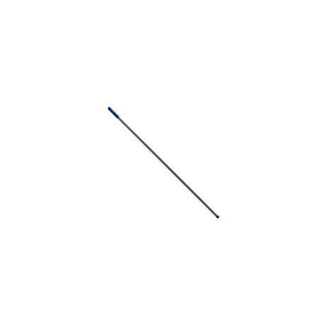 NORDEX aluminium shaft 130cm