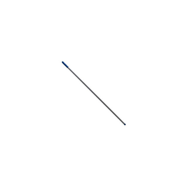 NORDEX aluminium shaft 130cm