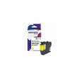 Ink cartridge WECARE BROTHER LC3217Y g