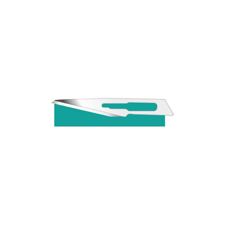 Cutting knife blade no 11 5/pc