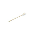 Vaginal wipe on stick 25/pc