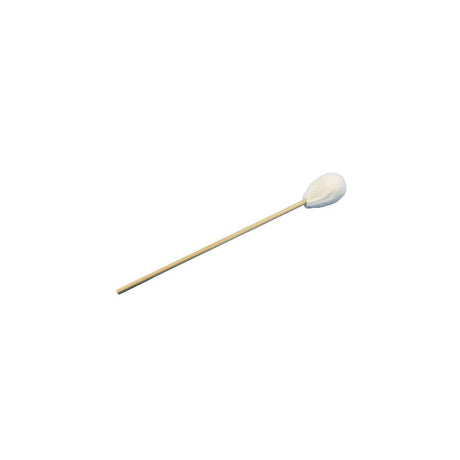 Vaginal wipe on stick 25/pc