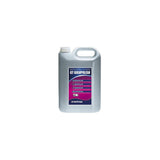 Floor polish NORDEX GT 125 5L