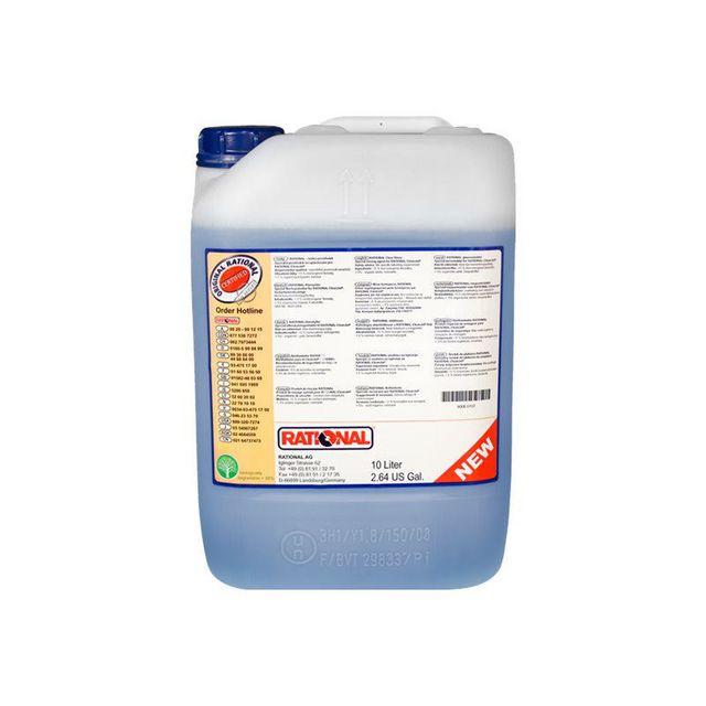 Rinse aid REKAL Rational 10L