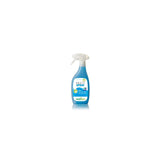 Window cleaner Multispray universal 500ml
