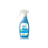 Window cleaner Multispray universal 500ml
