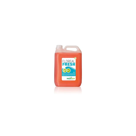Allrent ECOVER Floreal Fresh 5L