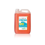 Allrent ECOVER Floreal Fresh 5L