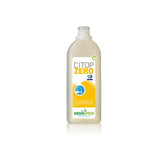 Manual disc ECOVER Citop Zero 1L