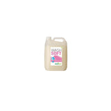 Fabric softener ECOVER 5L